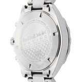 Buy Shop Tag Heuer Formula 1 Red Bull Racing Chronograph Blue Dial Silver Steel Strap Watch for Men - CAZ101AK.BA0842 USA Online