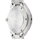 Buy Shop Tag Heuer Aquaracer Blue Dial Watch for Men - WAY2112.BA0928 USA Online