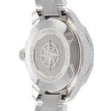 Buy Shop Tag Heuer Aquaracer Professional 200 Quartz White Dial Silver Steel Strap Watch for Women - WBP1411.BA0622 USA Online