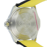 Buy Shop Tag Heuer Aquaracer Black Dial Watch for Men - WAY211A.FC6362 USA Online