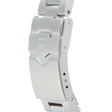 Buy Shop Tag Heuer Formula 1 Calibre 5 Automatic White Dial Silver Steel Strap Watch for Men - WAZ2114.BA0875 USA Online
