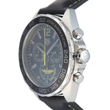 Buy Shop Tag Heuer Formula 1 Black Dial Watch for Men - CAZ101P.FC8245 USA Online