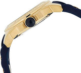 Buy Shop Tommy Hilfiger White Dial Two Tone Steel Strap Watch for Women - 1781307 USA Online