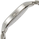 Buy Shop Calvin Klein City Chronograph Silver Dial Silver Steel Strap Watch for Men - K2G2G14X USA Online