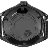 Buy Shop Tag Heuer Formula 1 Black Dial Watch for Women - WBJ1314.FC8230 USA Online