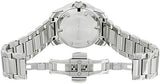 Buy Shop Movado Bold Diamonds Silver Dial Silver Steel Strap Watch for Women - 3600149 USA Online