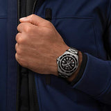 Buy Shop Breitling Superocean II 42mm Calibre 17 Automatic Mens Watch - A17365C9 USA Online