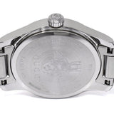 Buy Shop Gucci G Timeless White Dial Silver Steel Strap Watch For Women - YA126572A USA Online