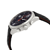 Buy Shop Tissot Chrono XL Chronograph Watch For Men - T116.617.16.057.02 USA Online