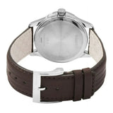 Buy Shop Gucci G Timeless Quartz Brown Dial Brown Rubber Strap Watch For Men - YA126403 USA Online