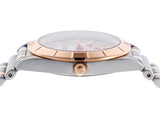 Buy Shop Breitling Chronomat 32 White Dial Two Tone Steel Strap Watch for Women - U77310101A1U1 USA Online