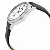 Buy Shop Tissot T Classic Carson Steel Quartz Watch For Men - T085.410.16.012.00 USA Online