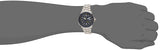 Citizen Promaster Nighthawk Eco Drive Navy Blue Dial Silver Steel Strap Watch For Men - BJ7006-56L