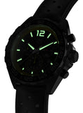 Buy Shop Tag Heuer Formula 1 Black Dial Men's Watch - CAZ101AC.FT8024 USA Online