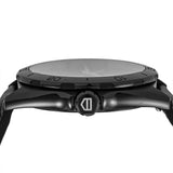 Buy Shop Tag Heuer Formula 1 Black Dial Watch for Women - WBJ1314.FC8230 USA Online