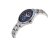 Buy Shop Tag Heuer Aquaracer Blue Dial Watch for Women - WSY131L.BA0748 USA Online