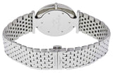 Buy Shop Longines La Grande Classique Ivory Dial 24mm Watch for Women - L4.755.4.71.6 USA Online