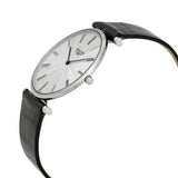 Buy Shop Longines La Grande Classique De Longines Watch for Women - L4.755.4.71.2 USA Online