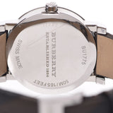 Buy Shop Burberry Smoked Brown Dial Brown Leather Strap Watch for Women - BU1775 USA Online