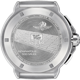 Buy Shop Tag Heuer Formula 1 Chronograph Grey Dial Silver Steel Strap Watch for Men - CAZ1114.BA0877 USA Online