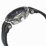 Buy Shop Tissot T Race Tito Rabat Chronograph Watch For Men - T092.417.27.207.01 USA Online