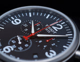 Buy Shop Tissot Chrono XL Chronograph Watch For Men - T116.617.16.057.02 USA Online