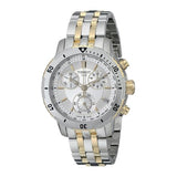 Buy Shop Tissot PRS 200 Chronograph Analog Watch For Men - T067.417.22.031.00 USA Online