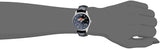 Buy Shop Gucci G-Timeless Moonphase Black Dial Black Leather Strap Watch For Men - YA1264045 USA Online