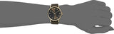 Buy Shop Marc Jacobs Baker Olive Green Dial Olive Green Leather Strap Watch for Women - MBM1328 USA Online