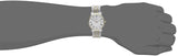 Buy Shop Tissot T Classic Desire White Dial Two Tone Watch For Men - T52.2.481.13 USA Online