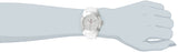 Buy Shop Tommy Hilfiger K2 White Dial White Rubber Strap Watch for Women - 1781306 USA Online
