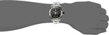 Tag Heuer Formula 1 Senna Limited Edition Chronograph Black Dial Silver Steel Strap Watch for Men - CAZ1013.BA0883