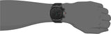 Buy Shop Gucci G Timeless Chronograph Black Dial Black Leather Strap Watch For Men - YA126244 USA Online