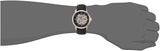 Buy Shop Fossil Townsman Automatic Skeleton Black Dial Black Leather Strap Watch for Men - ME3084 USA Online