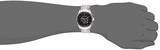 Buy Shop Emporio Armani Sportivo Chronograph Black Dial Silver Stainless Steel Watch For Men - AR0585 USA Online