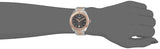 Buy Shop Tissot PR 100 Sport Chic Anthracite Dial Watch For Women - T101.910.22.061.00 USA Online