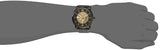 Buy Shop Fossil Commuter Automatic Black Dial Brown Leather Strap Watch for Men - ME3158 USA Online