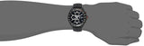 Buy Shop Tag Heuer Formula 1 Automatic Chronograph Black Dial Black Leather Strap Watch for Men - CAZ2011.FT8024 USA Online