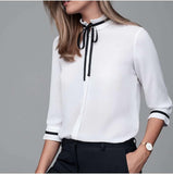 Buy Shop Daniel Wellington Classic Petite Melrose White Dial Rose Gold Mesh Bracelet Watch For Women - DW00100163 USA Online