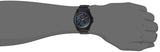 Buy Shop Fossil Popstastic Sport Black Dial Black Rubber Strap Watch for Men - FS5222 USA Online