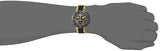 Buy Shop Tissot T Bike Cycling Tour de France Black Dial Two Tone Rubber Strap Watch For Men - T111.417.37.441.00 USA Online