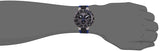 Buy Shop Tissot T Race Cycling Black Dial Two Tone Rubber Strap Watch For Men - T111.417.37.441.06 USA Online