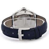 Buy Shop Tag Heuer Formula 1 Blue Dial Watch for Women - WBJ1312.FC8231 USA Online