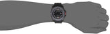 Buy Shop Tommy Hilfiger Windsurf Black Dial Black Rubber Strap Watch for Men- 1791114 USA Online