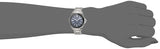 Buy Shop Tag Heuer Aquaracer Quartz Black Dial Silver Steel Strap Watch for Women - WAY131K.BA0748 USA Online