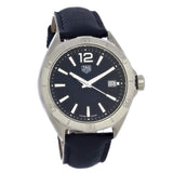 Buy Shop Tag Heuer Formula 1 Blue Dial Watch for Women - WBJ1312.FC8231 USA Online