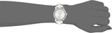 Buy Shop Movado Bold Diamonds Silver Dial Silver Steel Strap Watch for Women - 3600149 USA Online