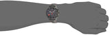 Buy Shop Tissot T Sport Chrono XL NBA Teams Special Chicago Bulls Edition Black Dial Black Leather Strap Watch for Men - T116.617.36.051.00 USA Online