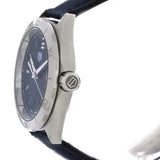 Buy Shop Tag Heuer Formula 1 Blue Dial Watch for Women - WBJ1312.FC8231 USA Online
