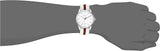 Buy Shop Gucci G Timeless Quartz White DIal White NATO Strap Watch For Men - YA126322 USA Online